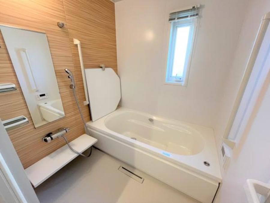 スマートハイムプレイス豊橋佐藤I