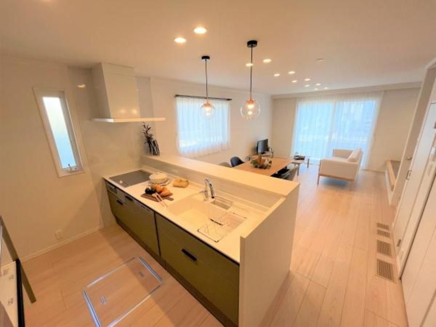 スマートハイムプレイス豊橋佐藤I