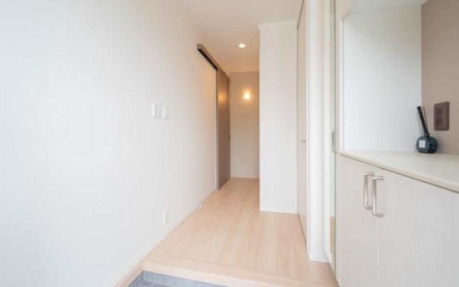 スマートハイムプレイス豊橋佐藤I