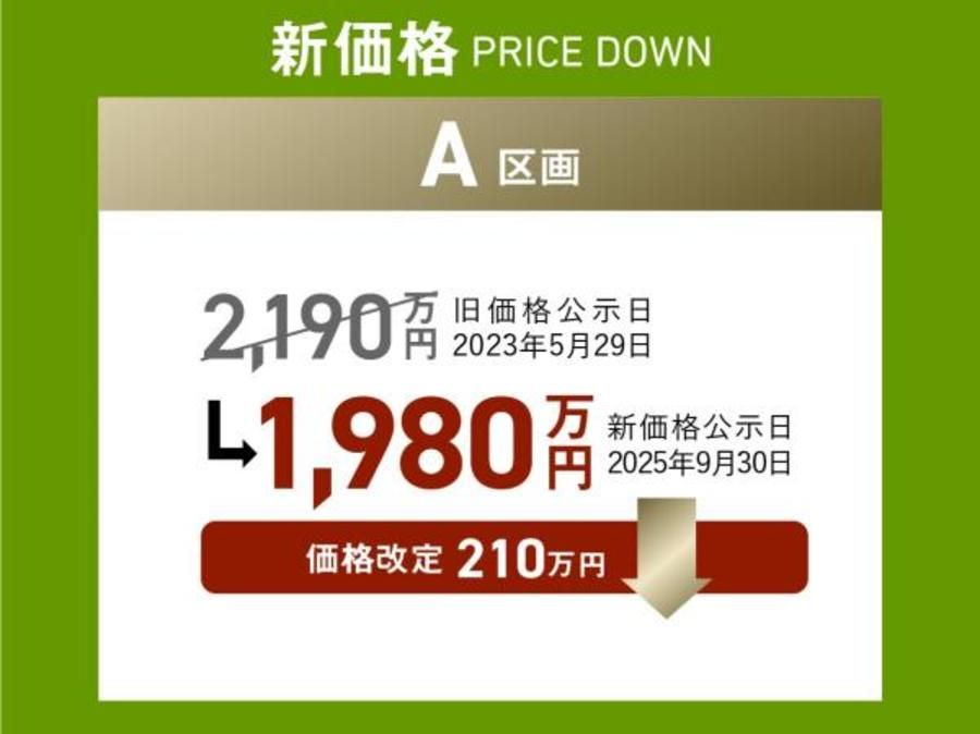 スマートハイムプレイス岐阜市加納