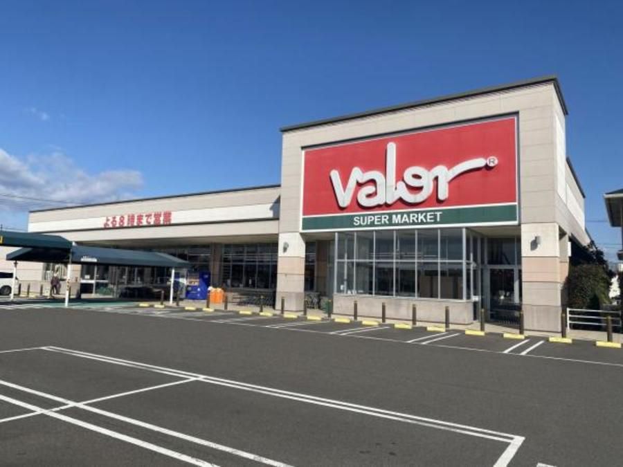 スマートハイムプレイス岐阜市加納