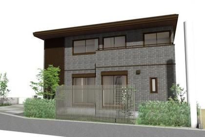 M 42715443 ad42 46c9 b764 54d7661b49af