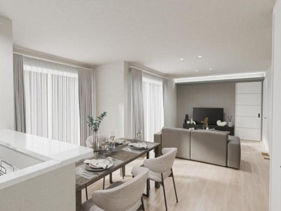 スマートハイムプレイス甲府市富竹2丁目