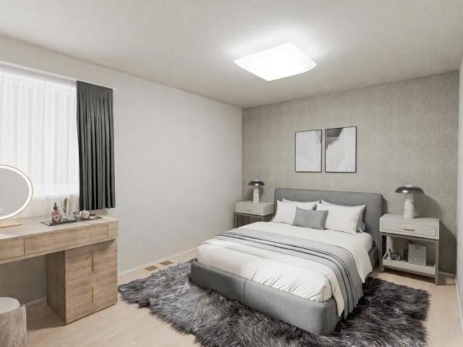 スマートハイムプレイス甲府市富竹2丁目