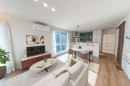 M b7516972 ba1e 4ed4 b714 de29abc4ea1a