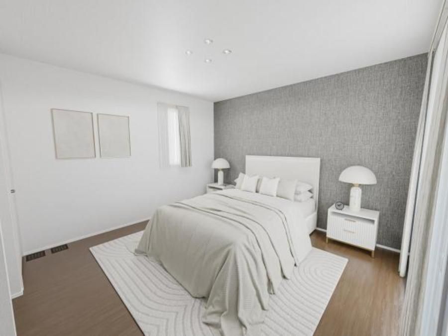 スマートハイムプレイス南アルプス市藤田II