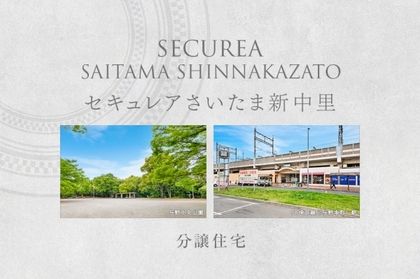 M 427e83c0 a381 4ca5 bad0 6e162fcaa12d