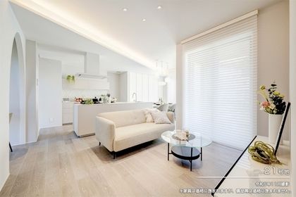 M e9893f2a f468 4893 9507 80af1a10561d