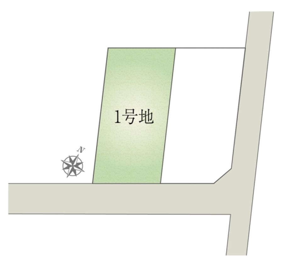 まちなかジーヴォ所沢和ケ原 (分譲住宅)