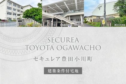 M 7a0ae823 11db 46d4 991d a194e1ba1725