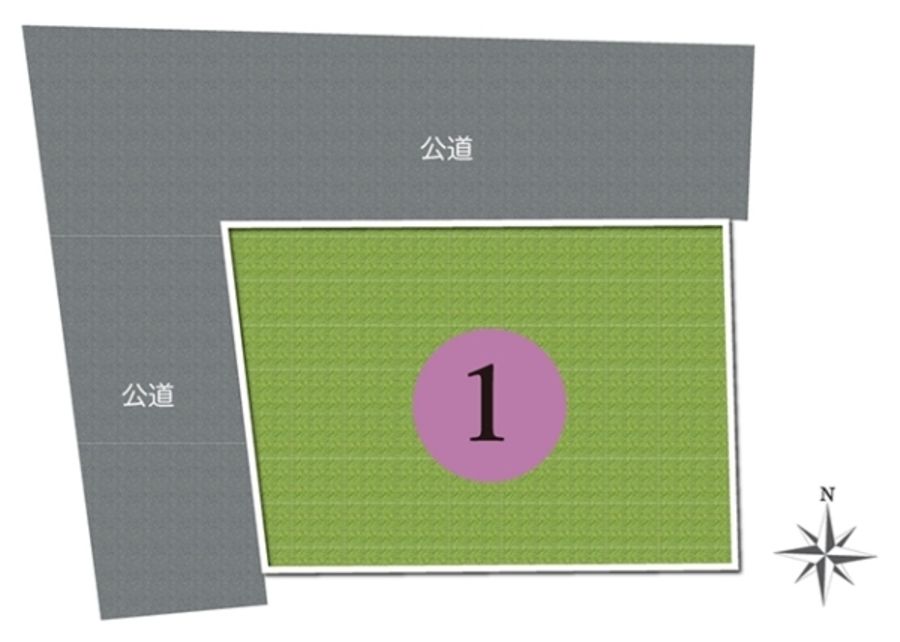 セキュレア稲沢奥田 (分譲住宅)