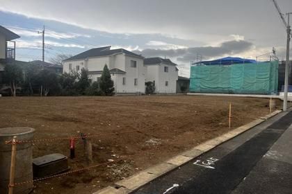 M feaa774d 2601 4c02 9d9e c6e9b2f05a22