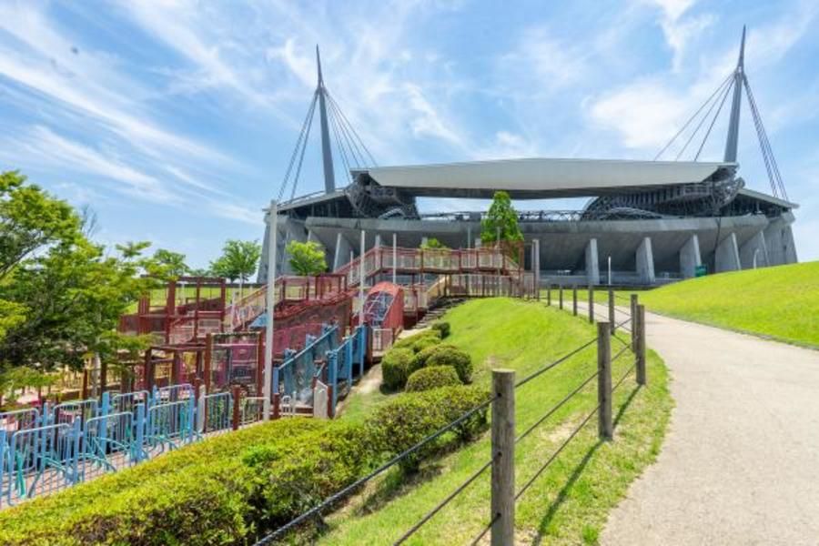 【トヨタホーム】豊田寺部小北II