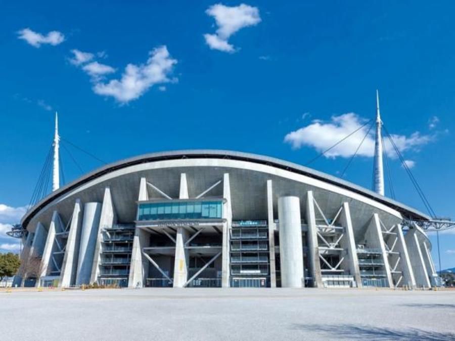 【トヨタホーム】豊田寺部小北II