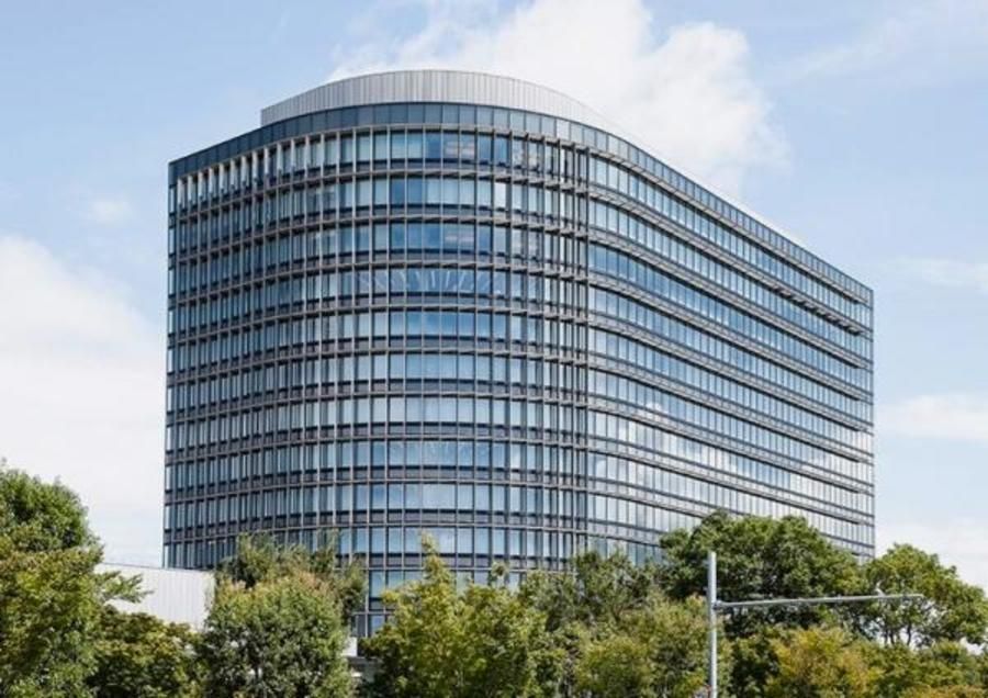 【トヨタホーム】豊田明和町2丁目