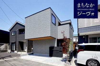 M 6fd9f1e0 f166 4ba6 8b8c 971b9c97be90