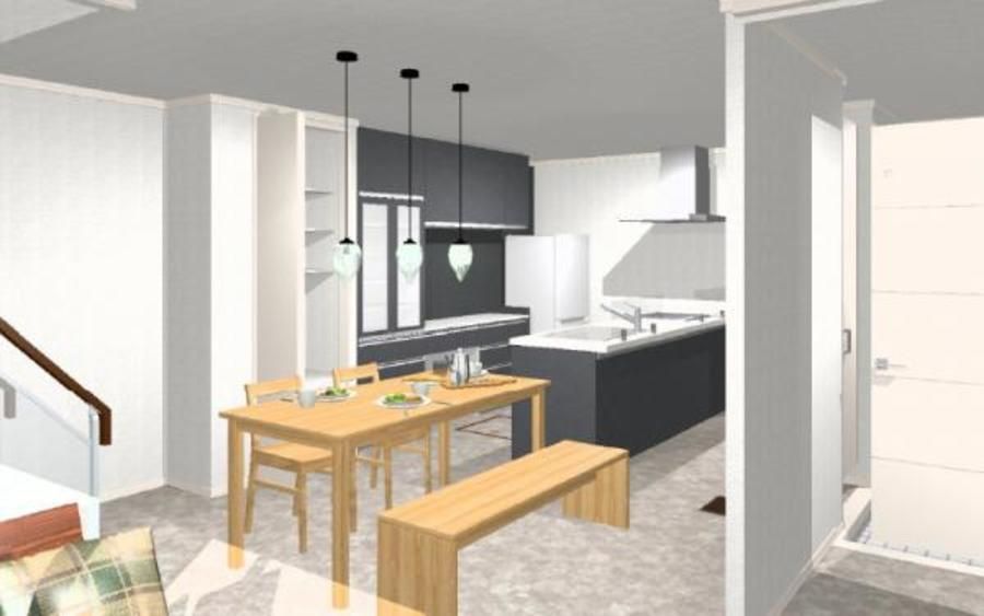 スマートハイムプレイス豊橋花田