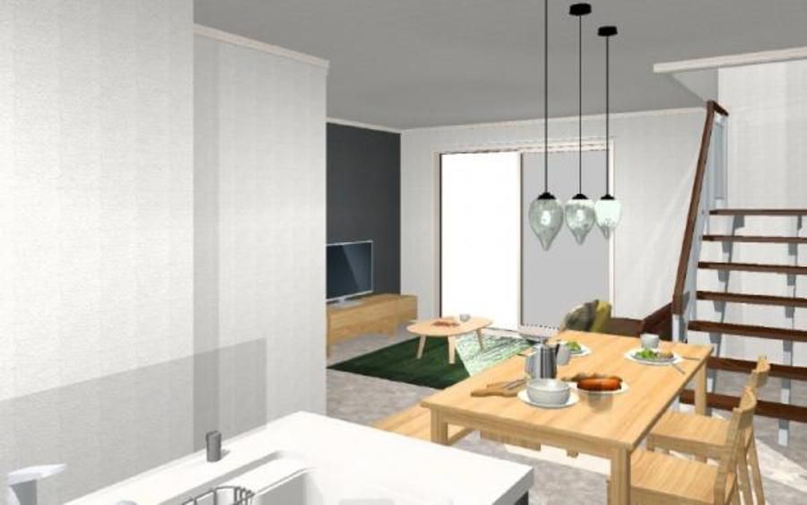 スマートハイムプレイス豊橋花田