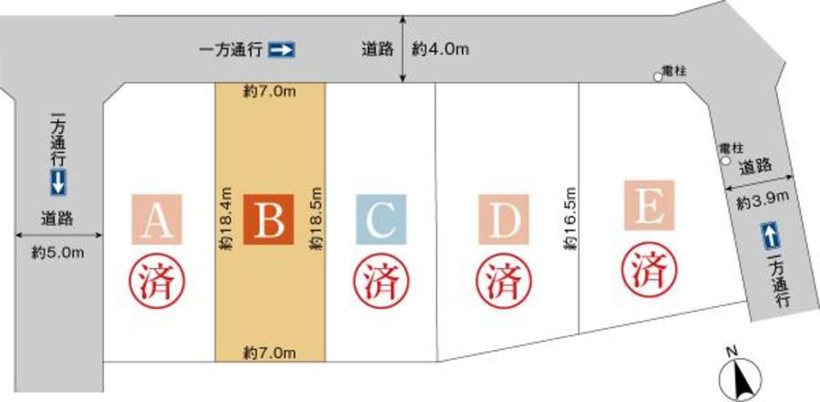 スマートハイムプレイス豊橋花田