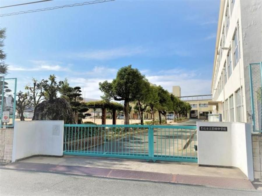 スマートハイムプレイス豊橋花田