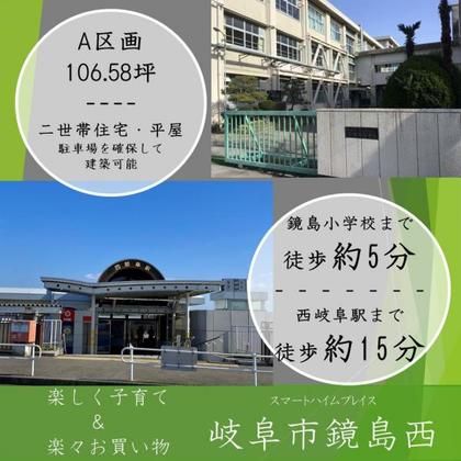 M 5d53603e b46a 4ba1 a691 b235dc546911