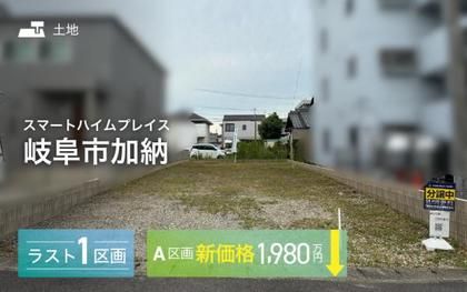 M 7985a489 2b67 483c bd26 2127bab91b41