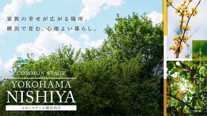 M 9f703bd8 45a8 4caf 918a a480cf4b9e9f