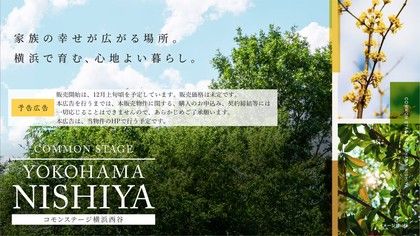 M cb6d53fb 4bcd 40fd 852f e323533781d7