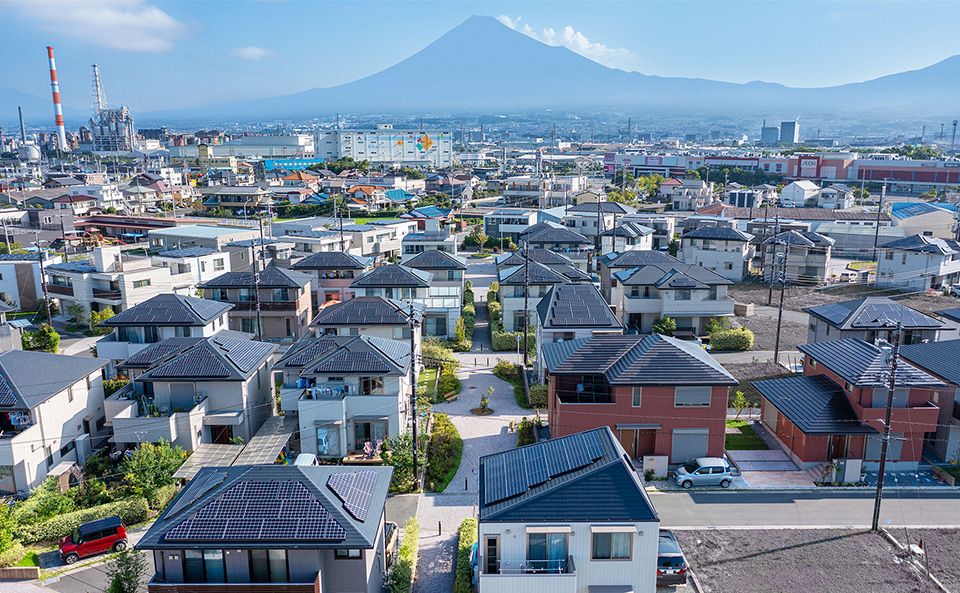 5de8ab4a cf4e 48dd aca0 cd55d890da89