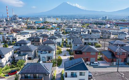 M 5de8ab4a cf4e 48dd aca0 cd55d890da89