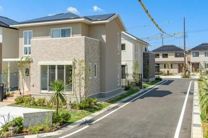 M 9541d225 17f1 4be5 8c1a 2ec18b980d52