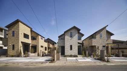 M 30052673 8e8d 44e1 80fe faf0be31e62b