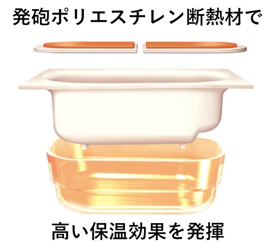 パークナードテラス蘇原野口町(建築条件付)