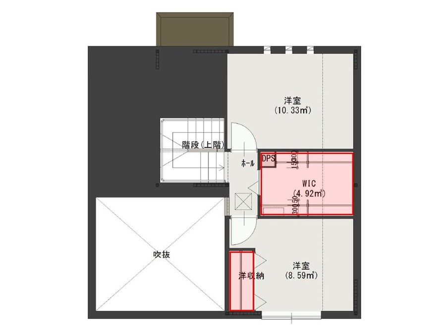 パークナードテラス蘇原申子町Ⅱ(建築条件付)