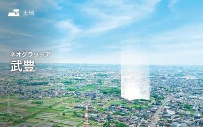 M 8b5e824c b297 4917 9801 aa92a909a766