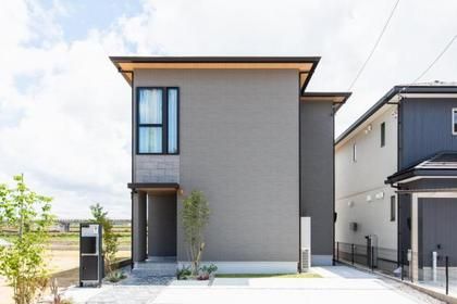 M 97e2c370 ad89 4ef3 b47d e1775aef75e6