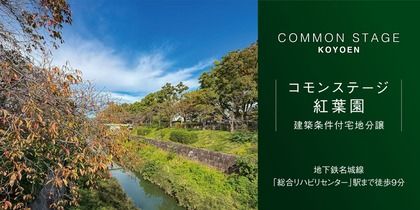 M b2d67df5 b3fc 4e83 986f bc45894bdbf2