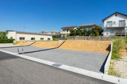 M 06157737 0c4e 426a adb3 2c5a489a9bdb