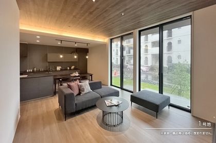 M 8b9f94d0 94ea 433c bcab 3b5abcee90c6