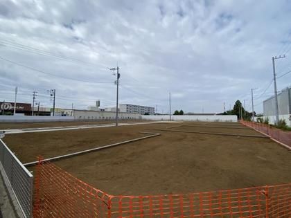 M d7527d55 6768 44ef 842c 595cc8293347