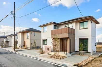 M 0b8a166e bfe4 4ea3 91ce df290ab812a4