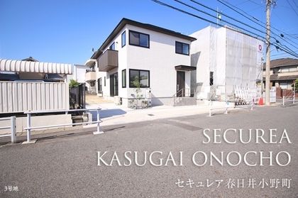 M 90c821b1 1052 473a 9489 0230ce1bb990