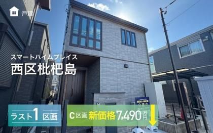 M 515a260f 0705 4dc0 ba8c 39e9d1c23f1a