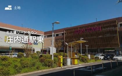 M 41328cb6 3825 4644 92cc 8437b1c12641