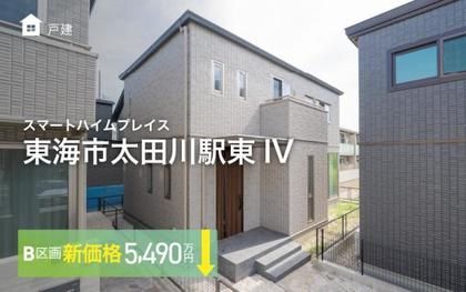 M abc59e11 8fc3 496c a255 fe90edfe30f6