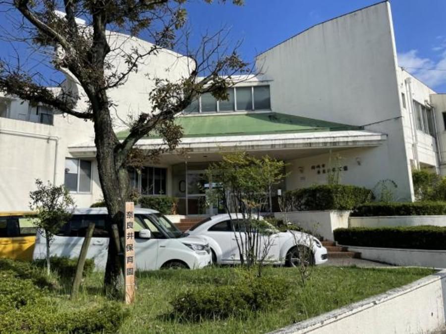 スマートハイムプレイス岡崎竜美ヶ丘