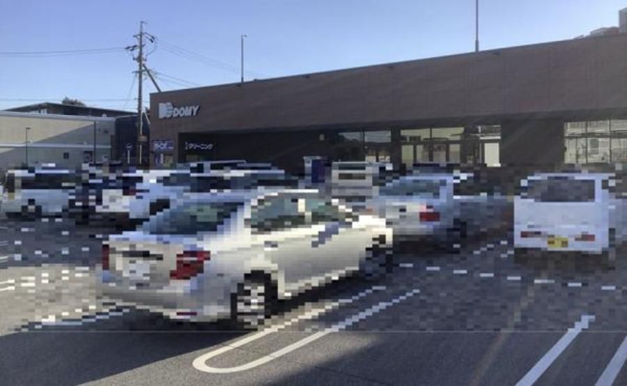 スマートハイムプレイス岡崎竜美ヶ丘