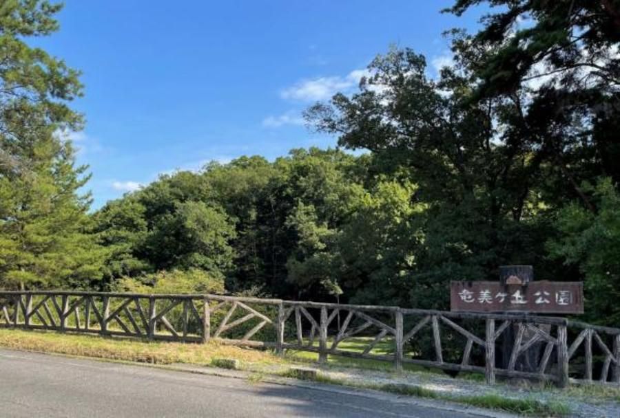 スマートハイムプレイス岡崎竜美ヶ丘