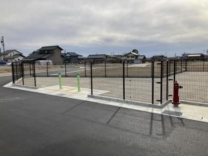 M 2117861f 13c6 4f0e 8383 ec562324956d