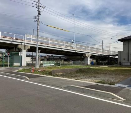 M d4ffc2b6 79bc 4f1f 88b5 e58e24750066